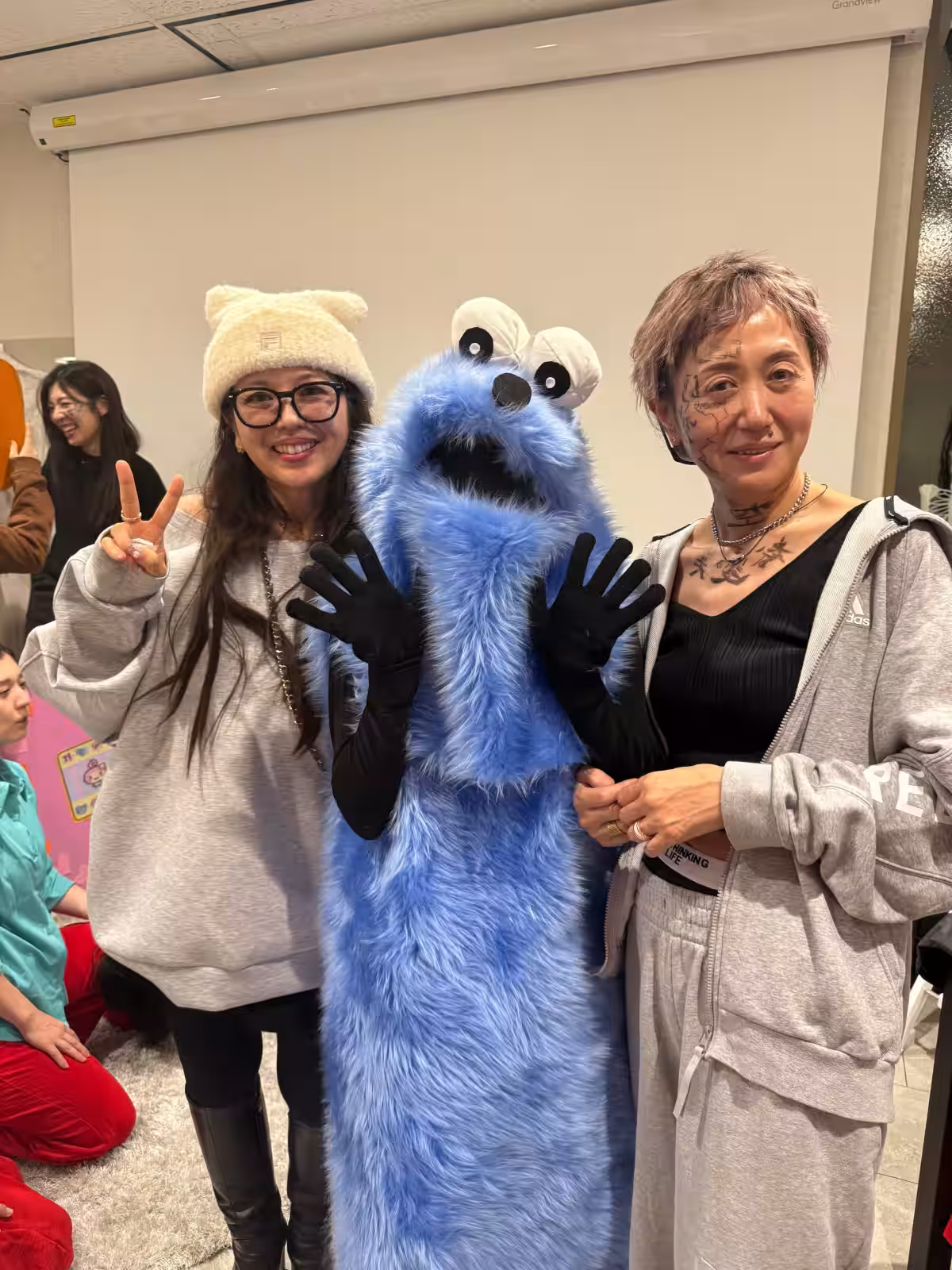 画像12