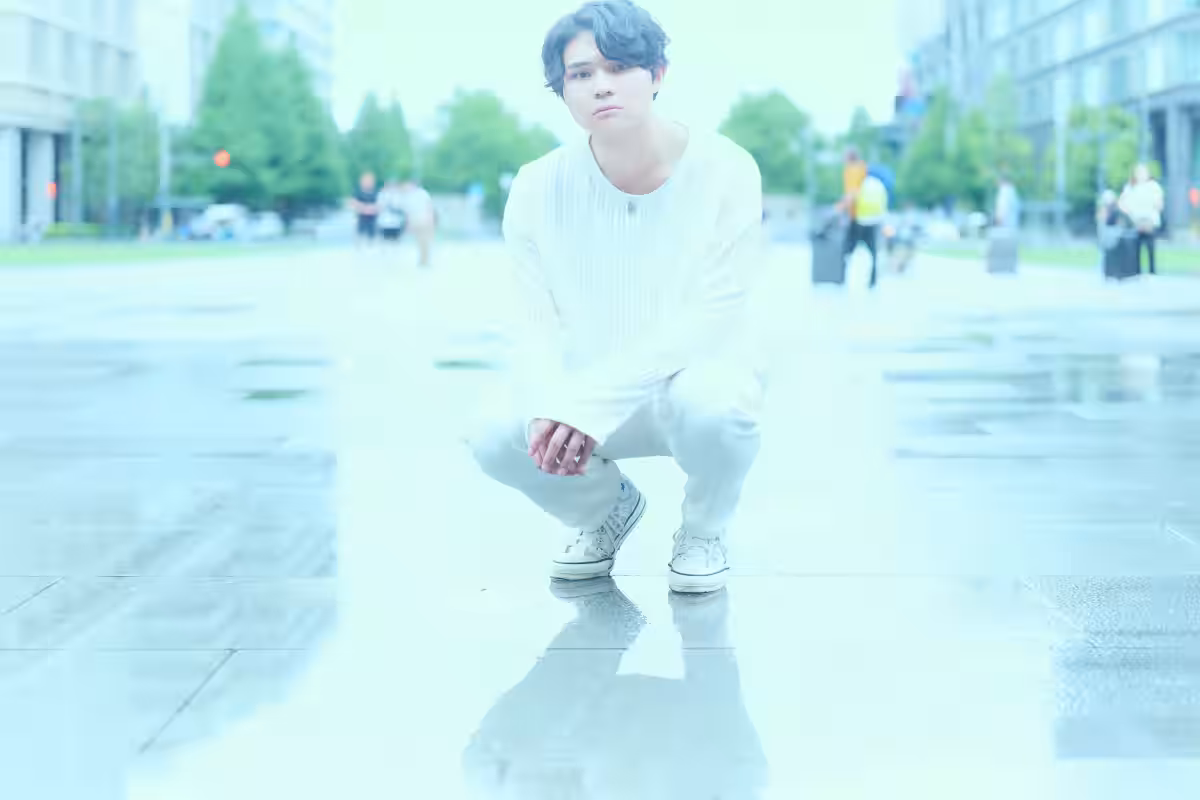画像3