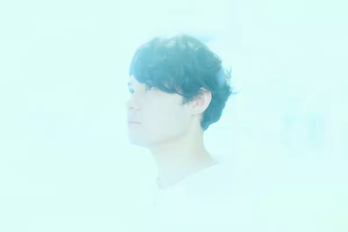 画像1
