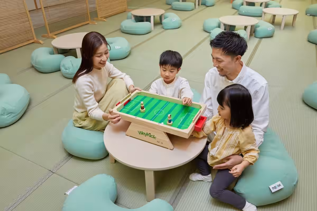 画像10