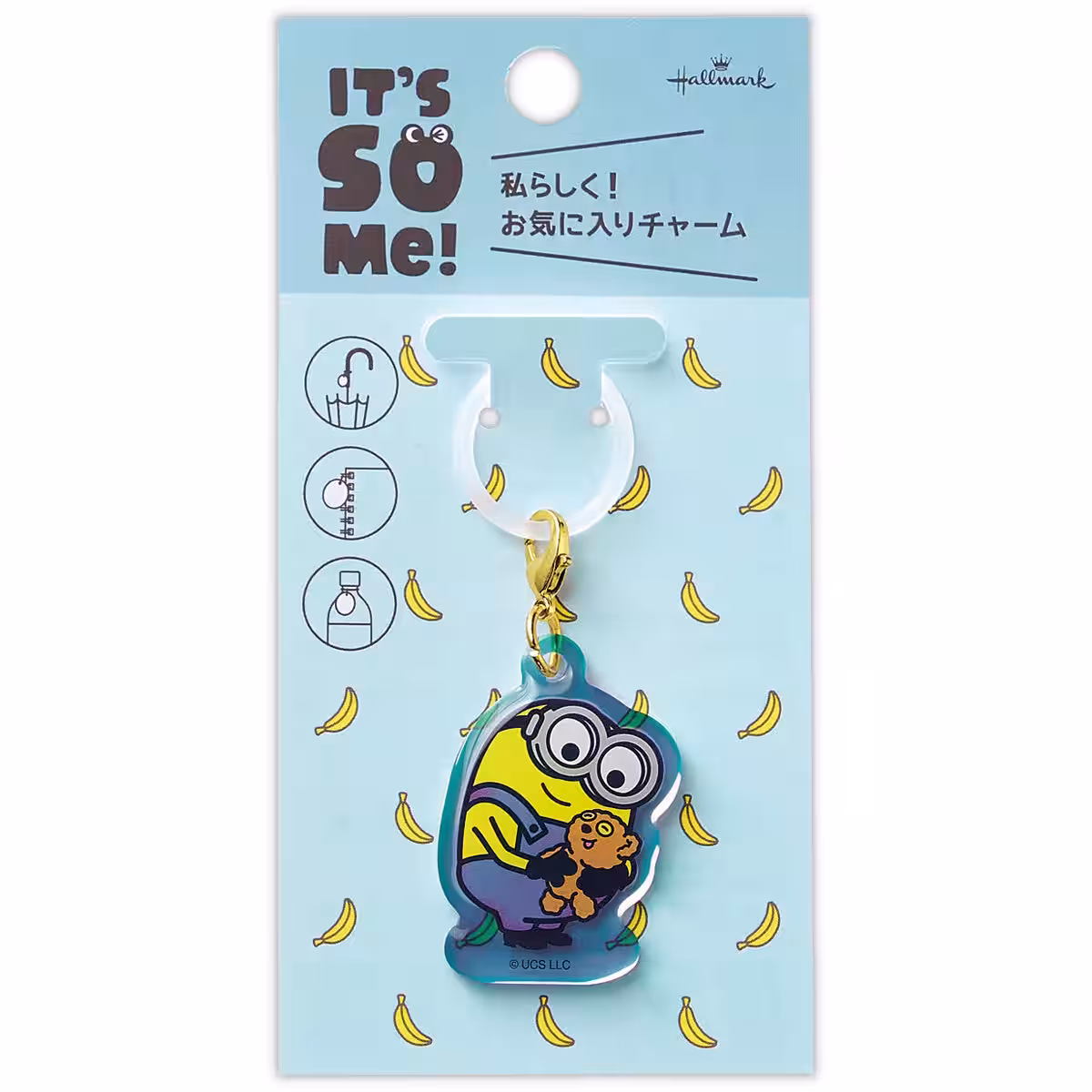 画像15