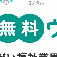 療育のAI活用セミナー