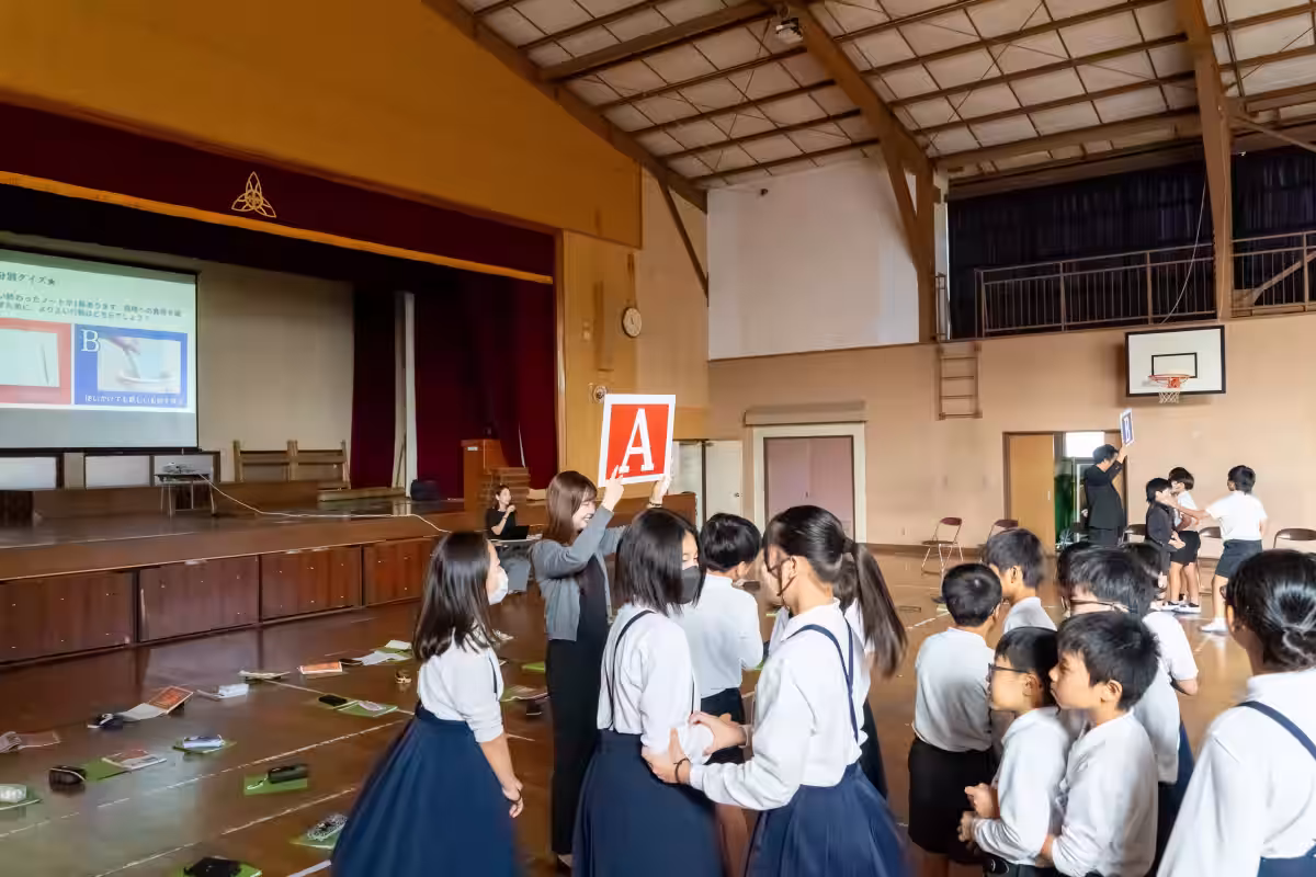画像6