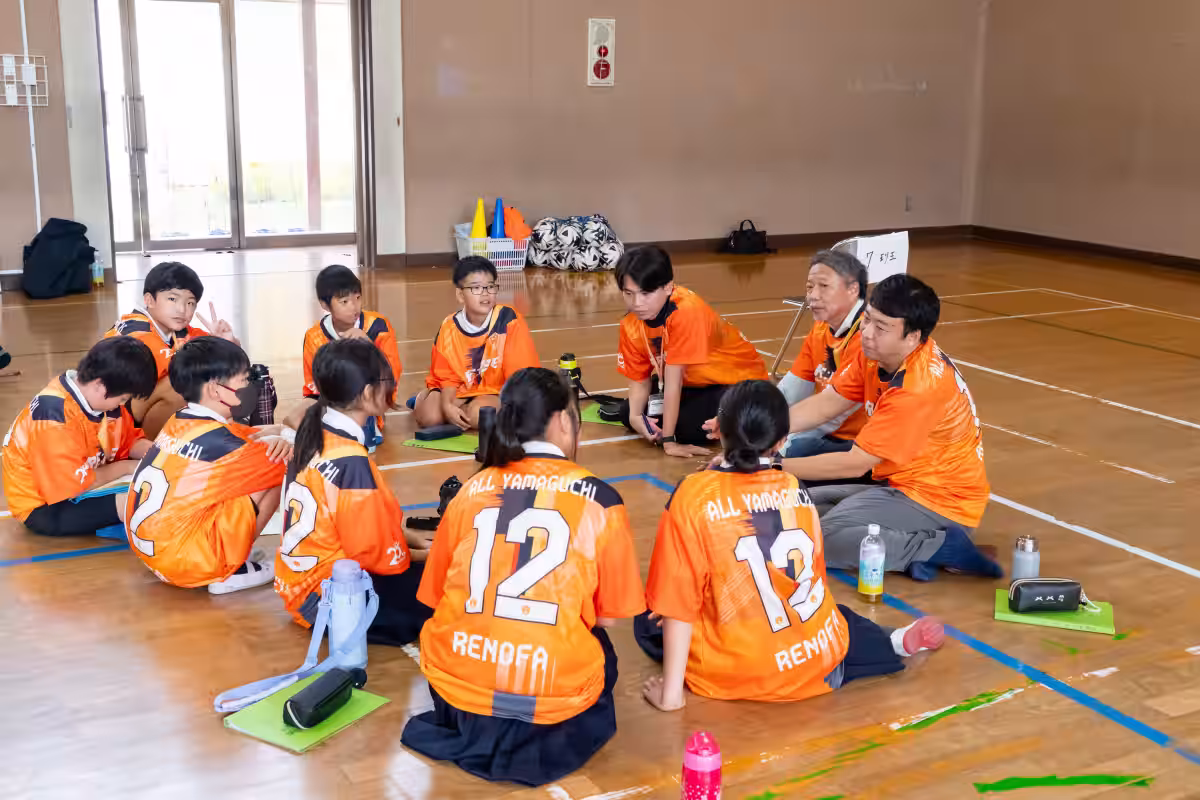画像10