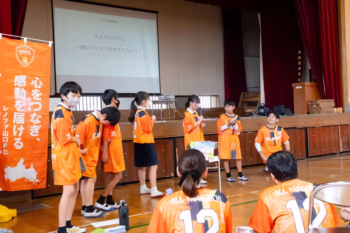画像9