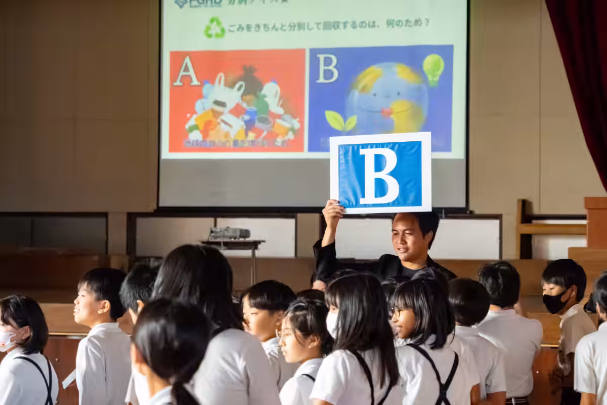 画像7