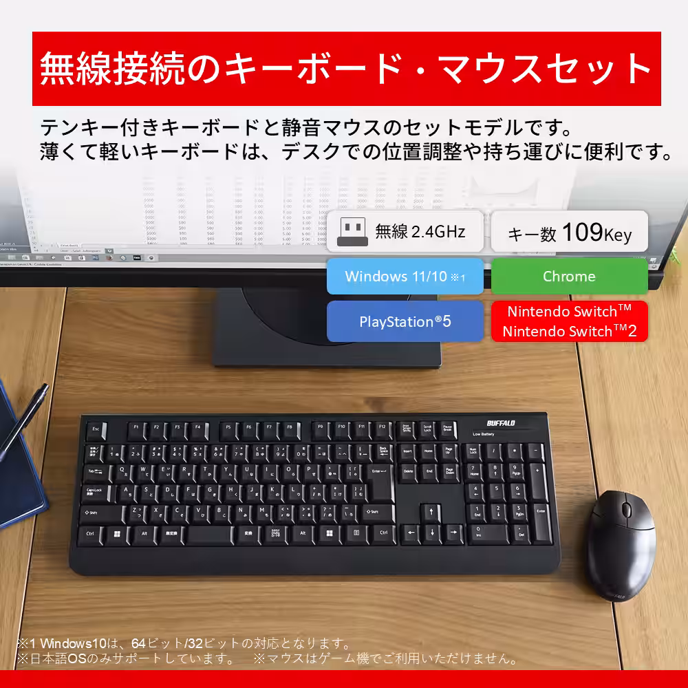 画像11