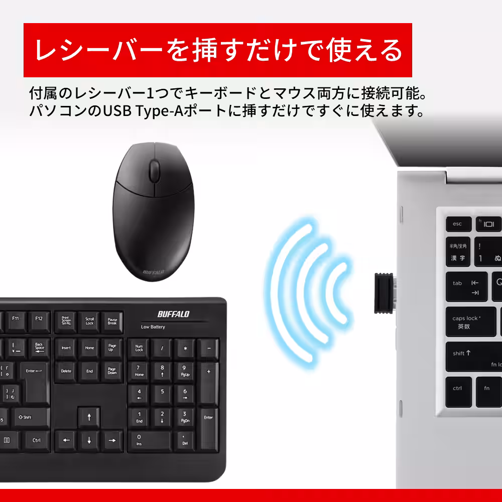 画像13
