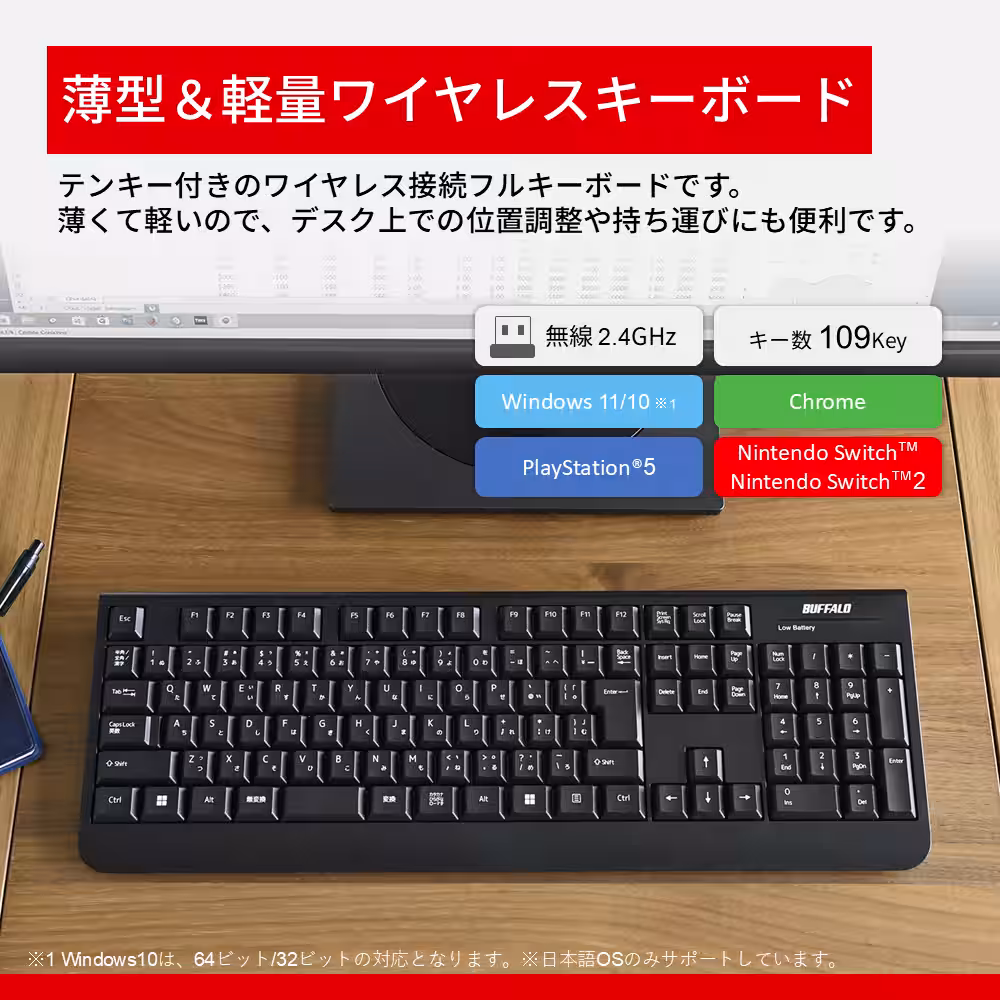 画像10