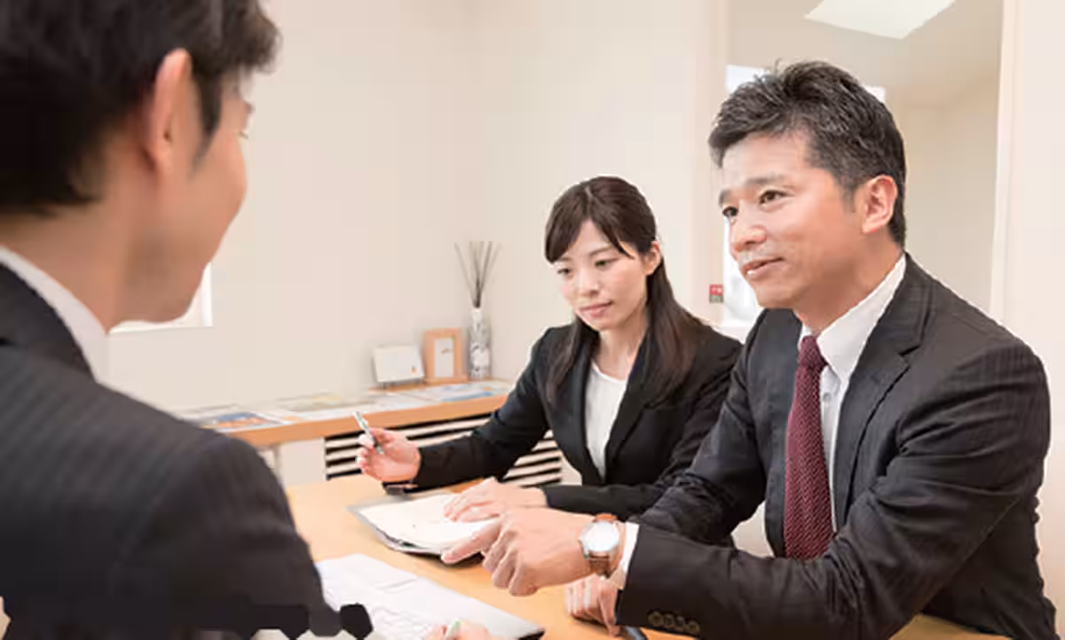 画像8