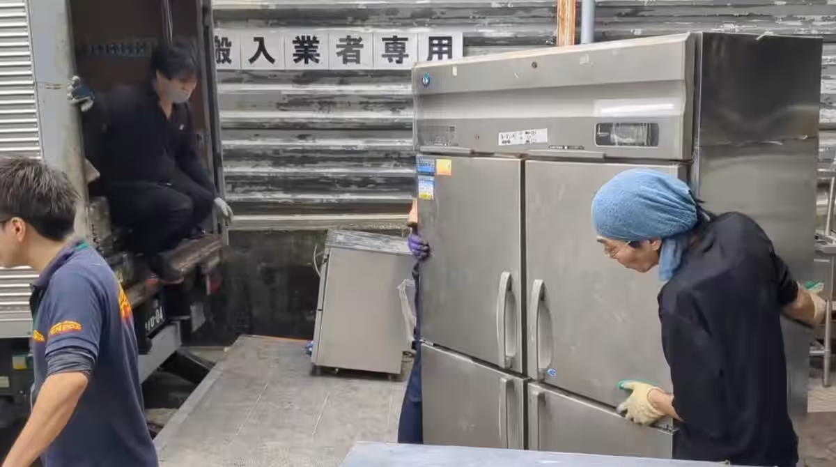 画像10
