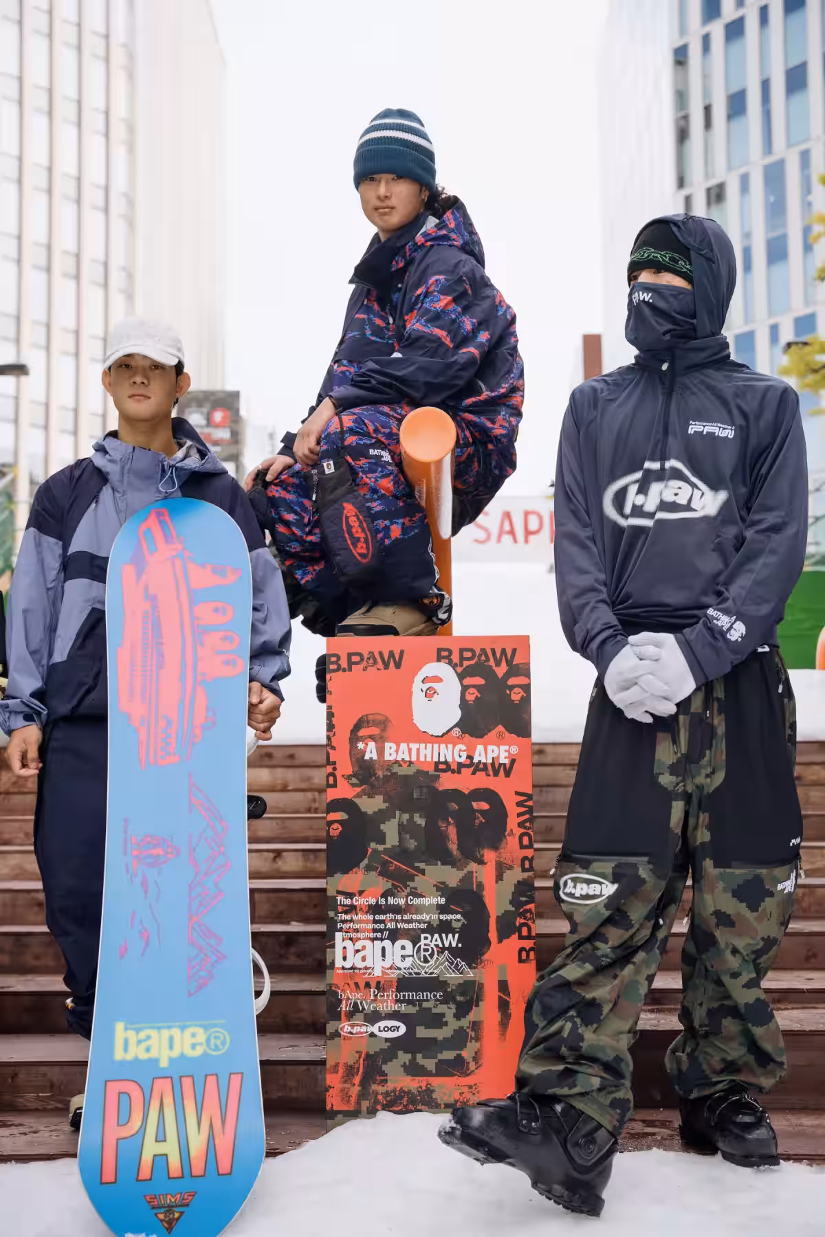 画像9