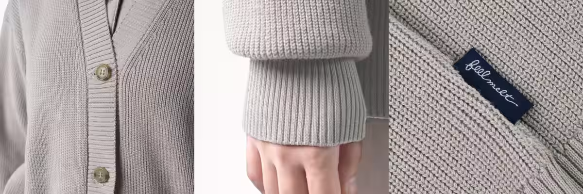 画像13