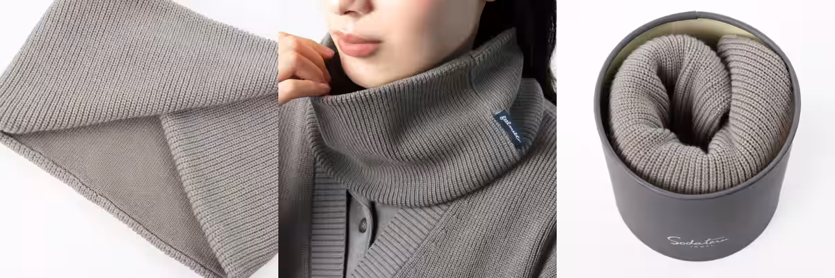 画像9
