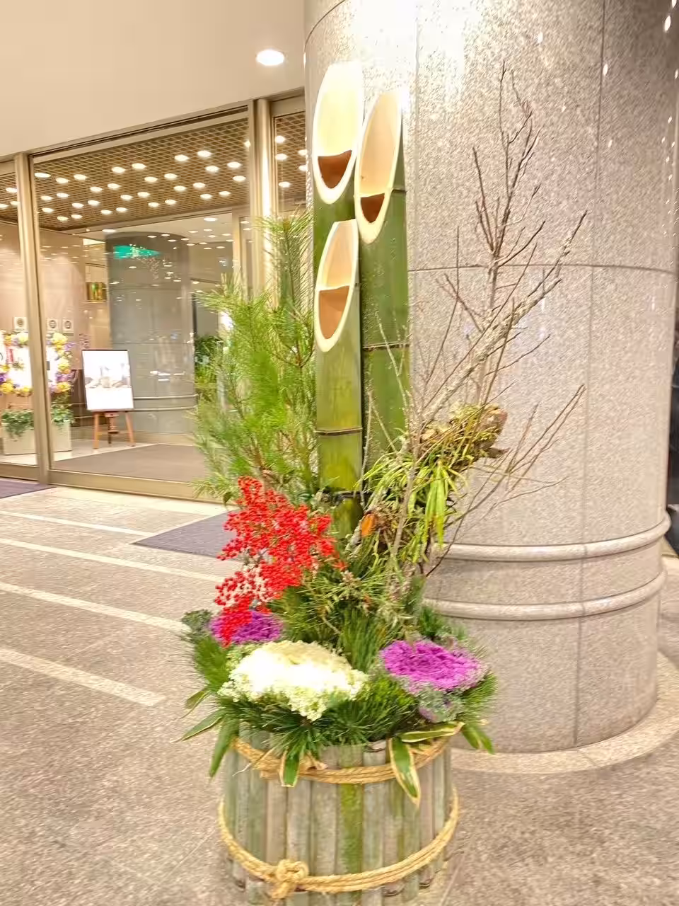 画像7