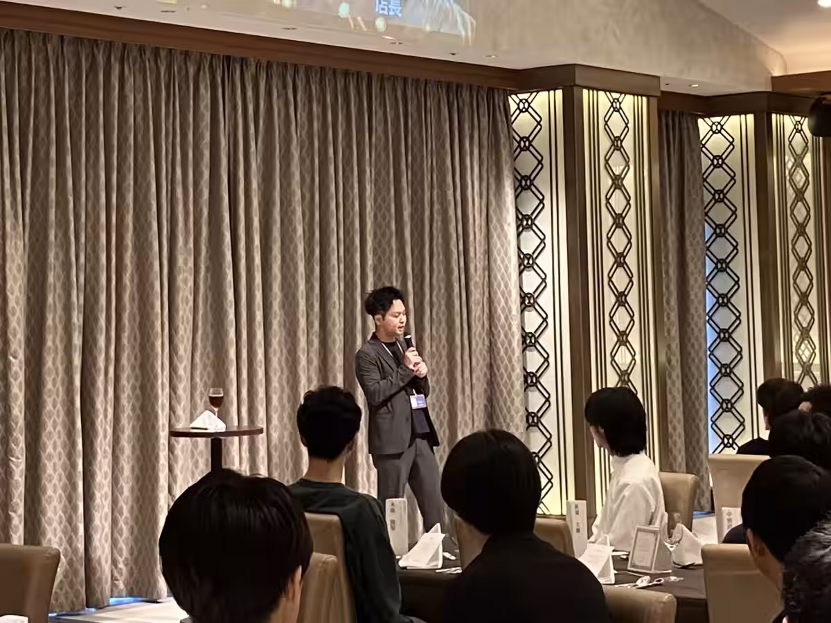 画像5