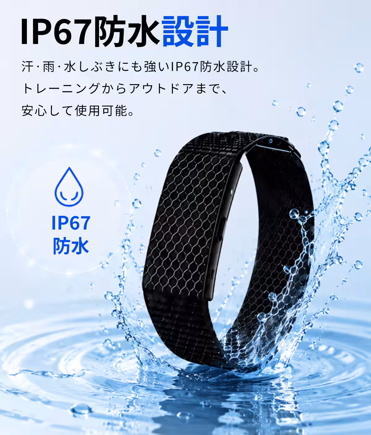 画像14