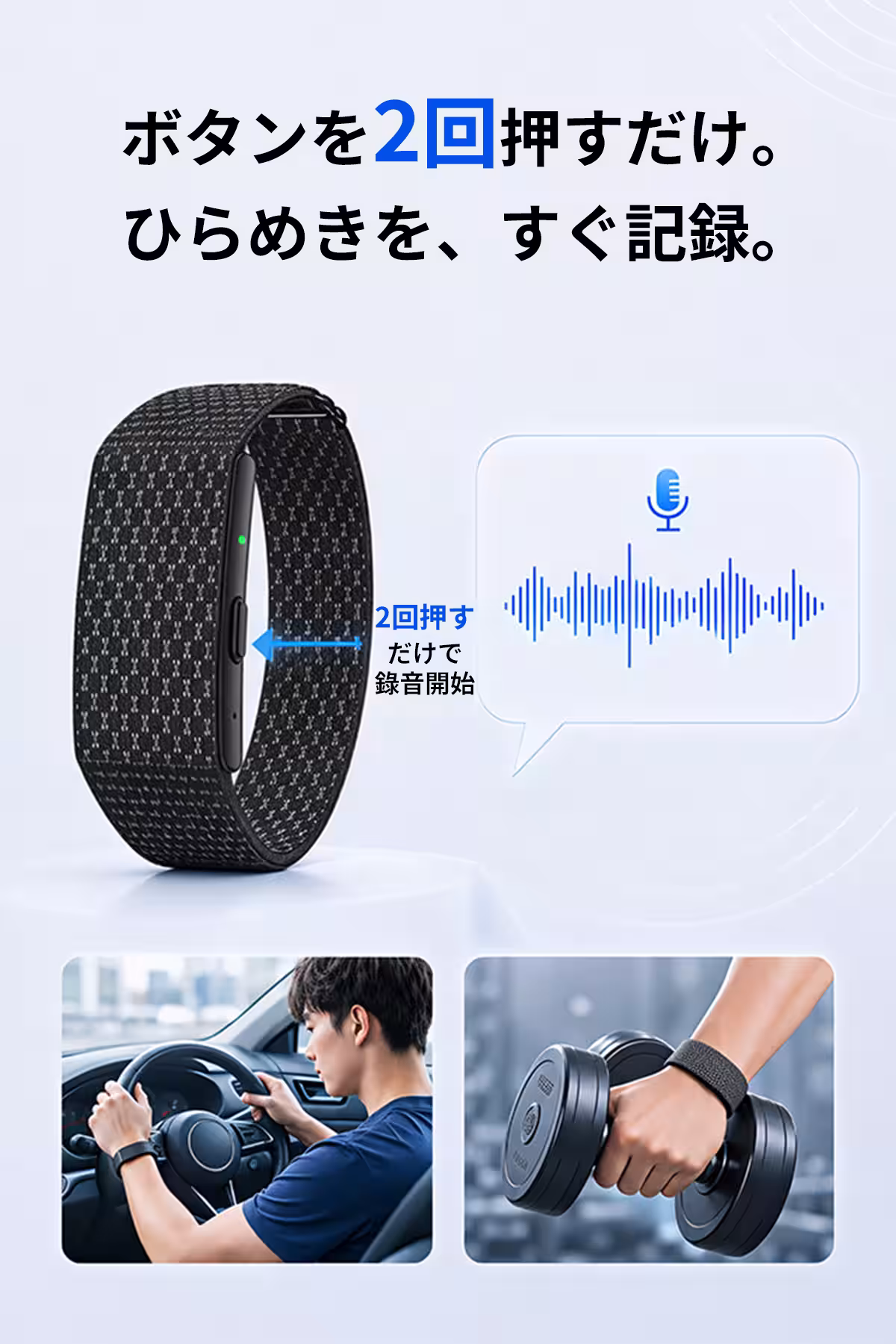 画像9