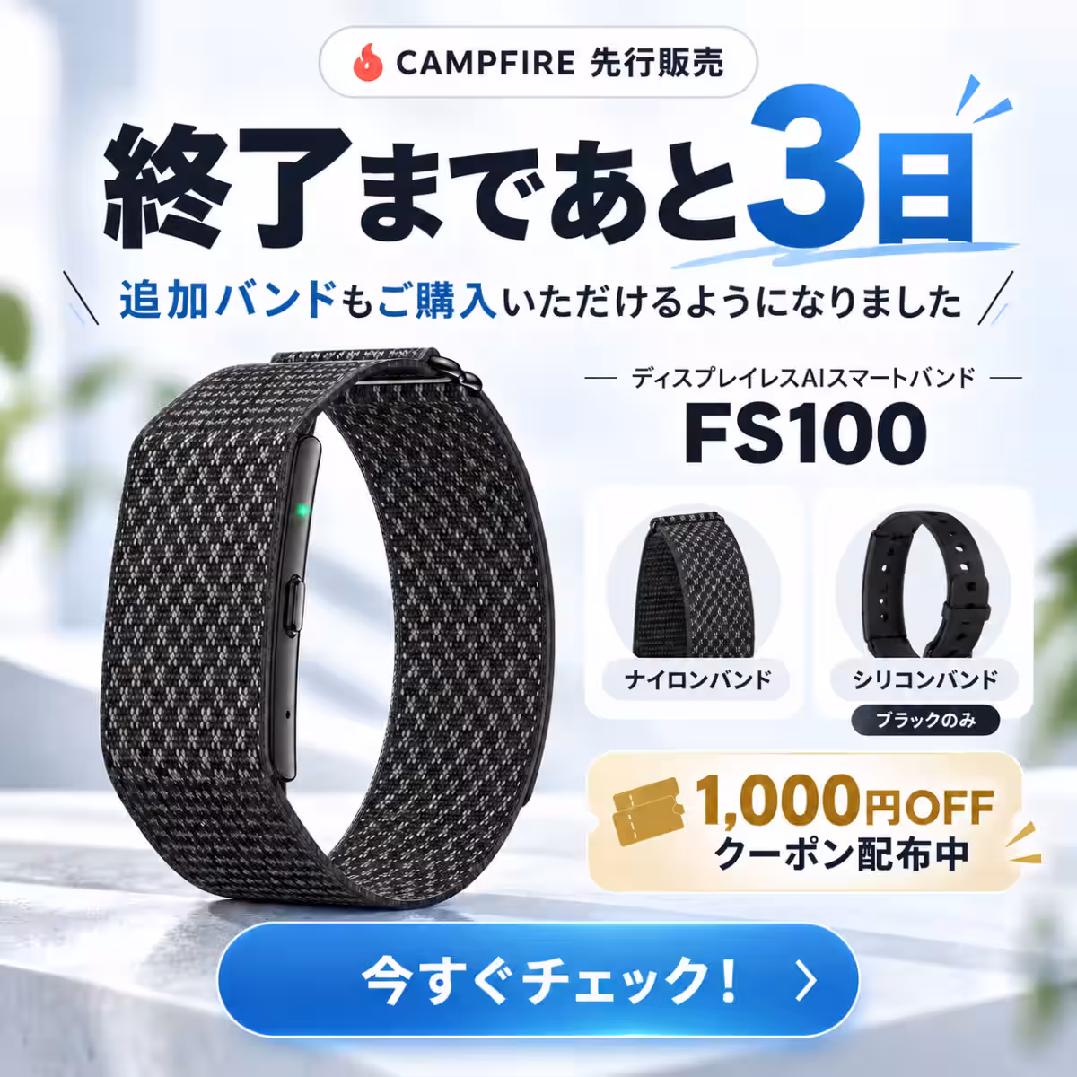 画像15