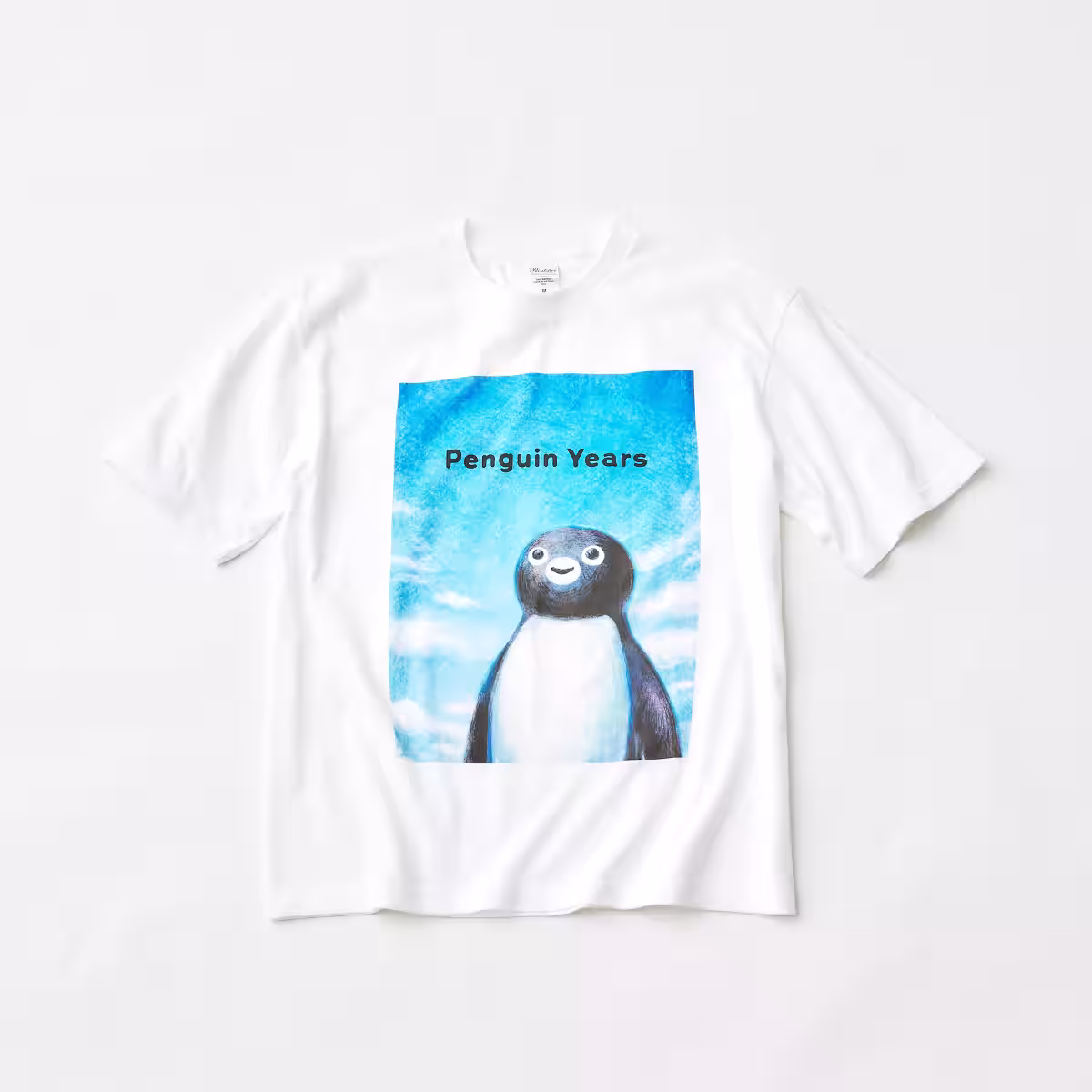 画像2