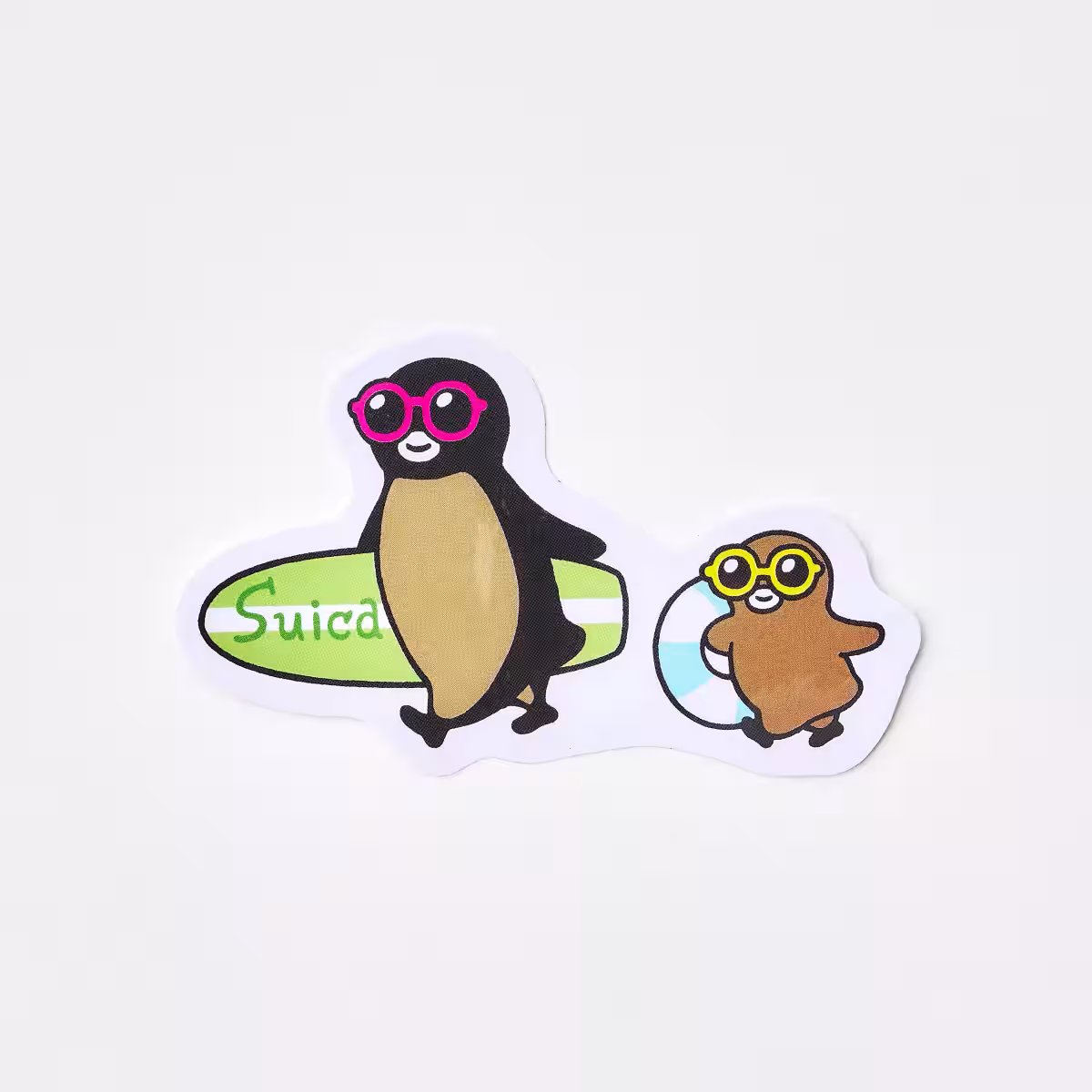 画像10