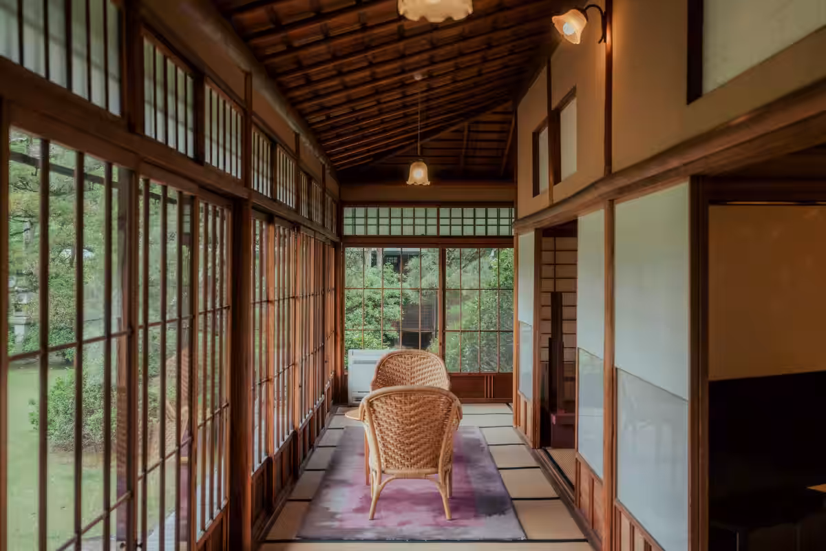 画像6