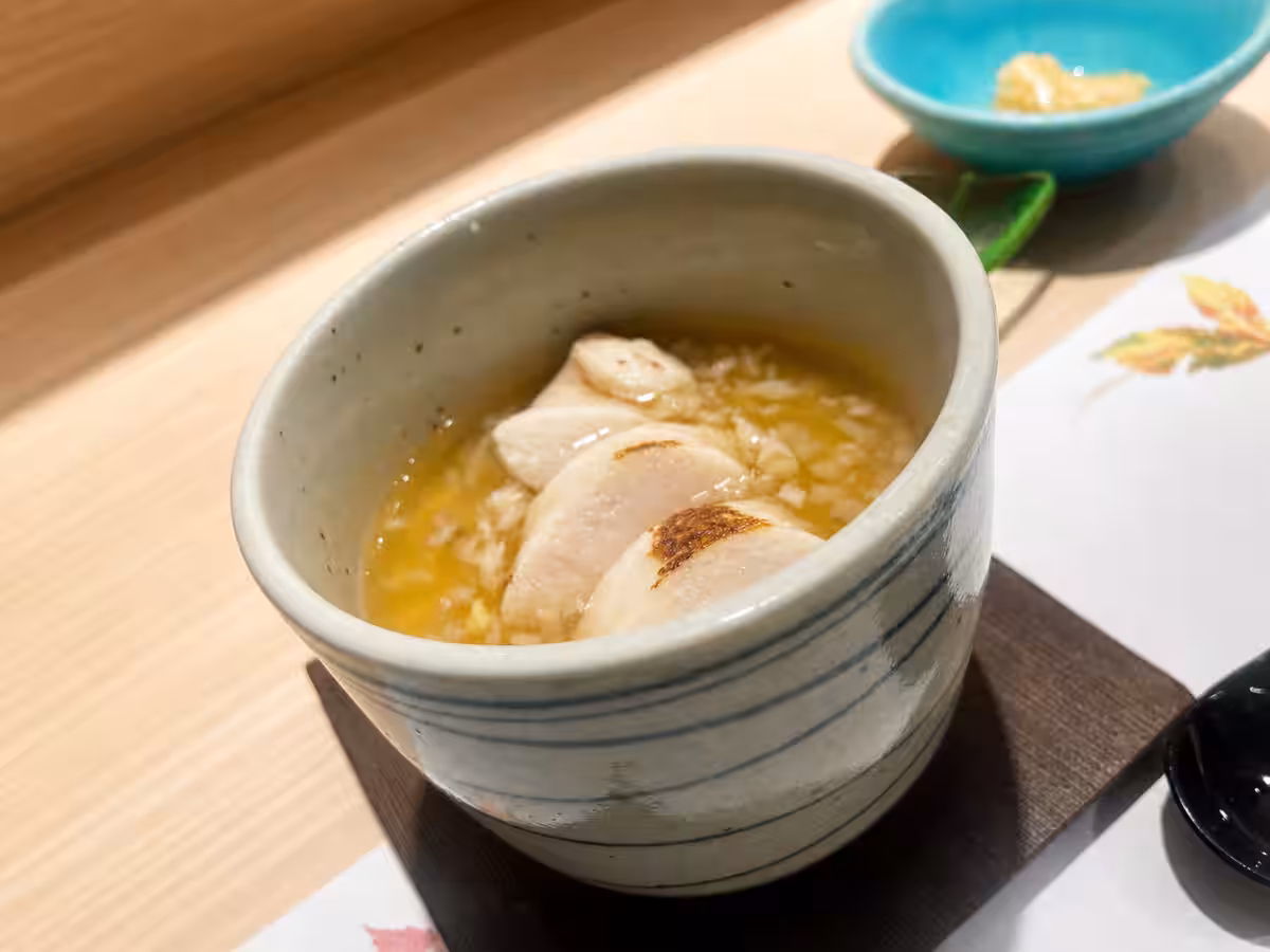 画像6