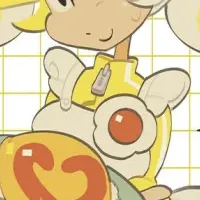 Poppin-Play Kitchen