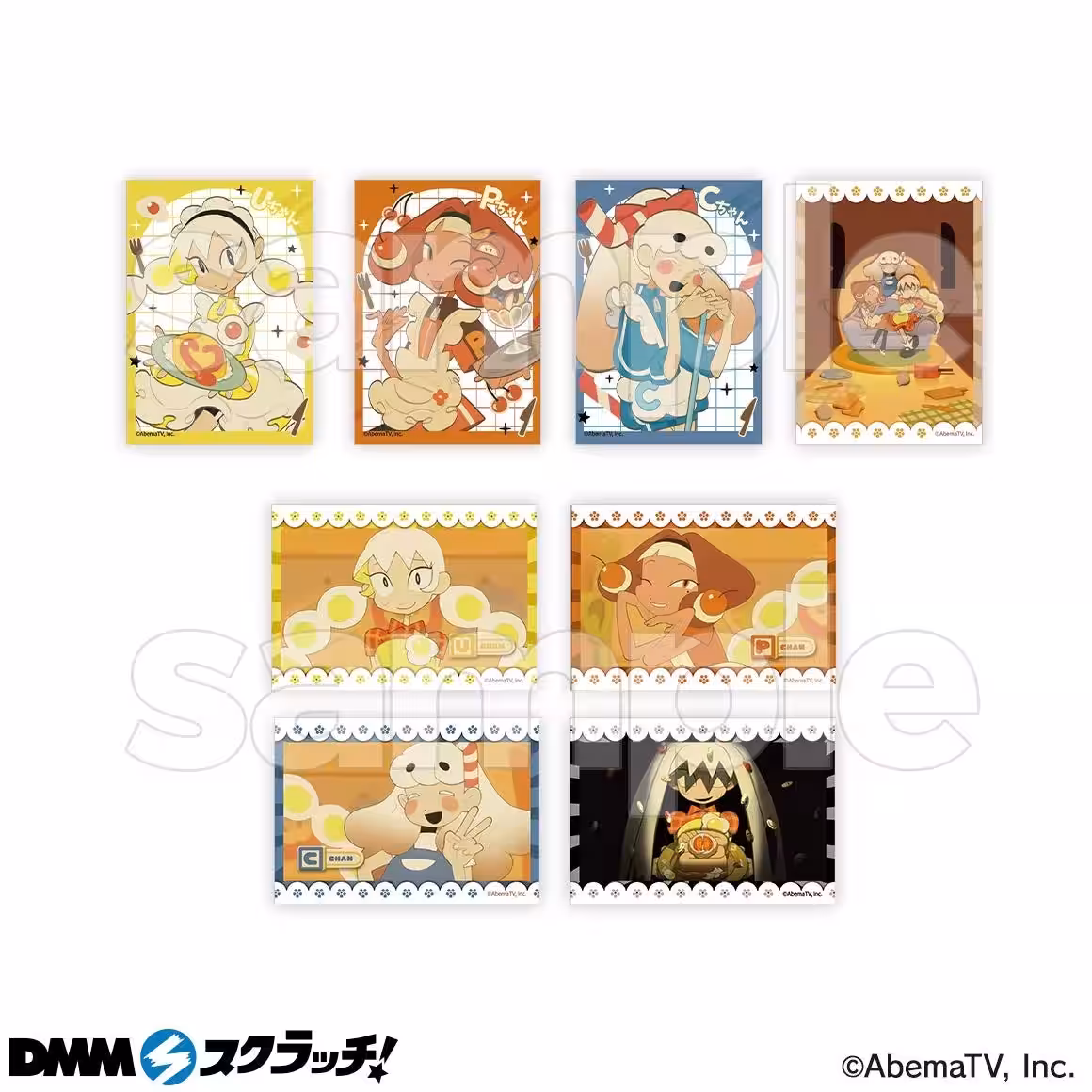 画像7