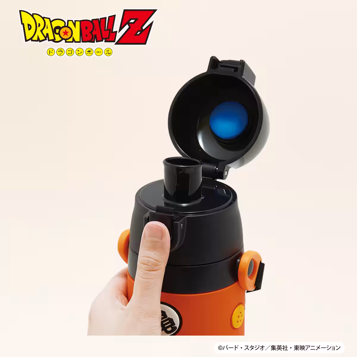 画像13