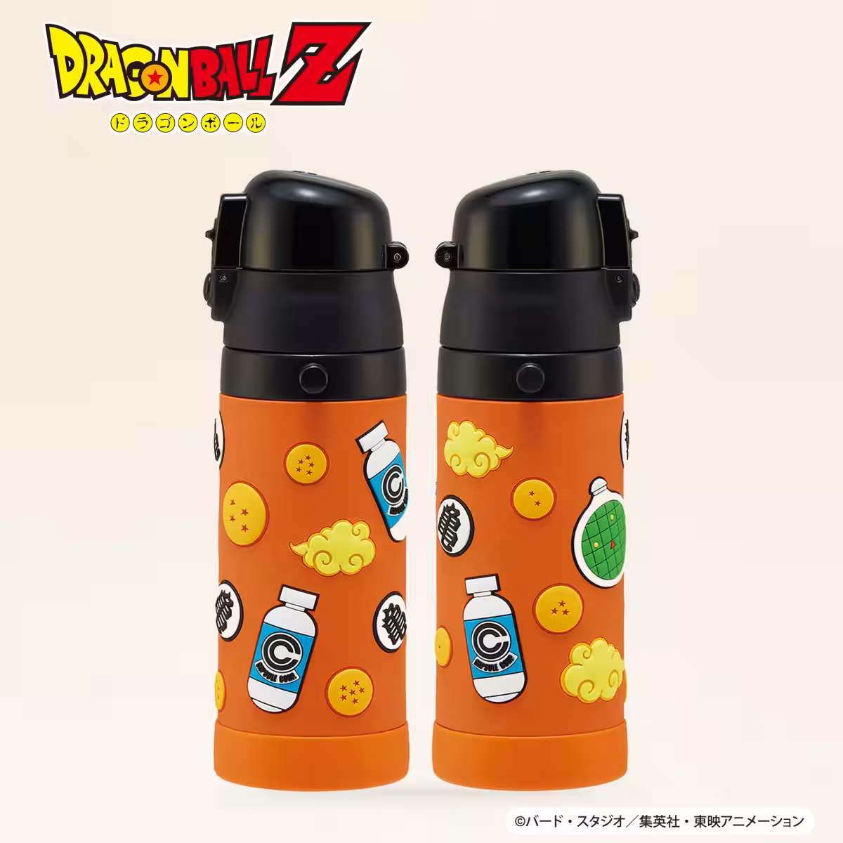 画像12