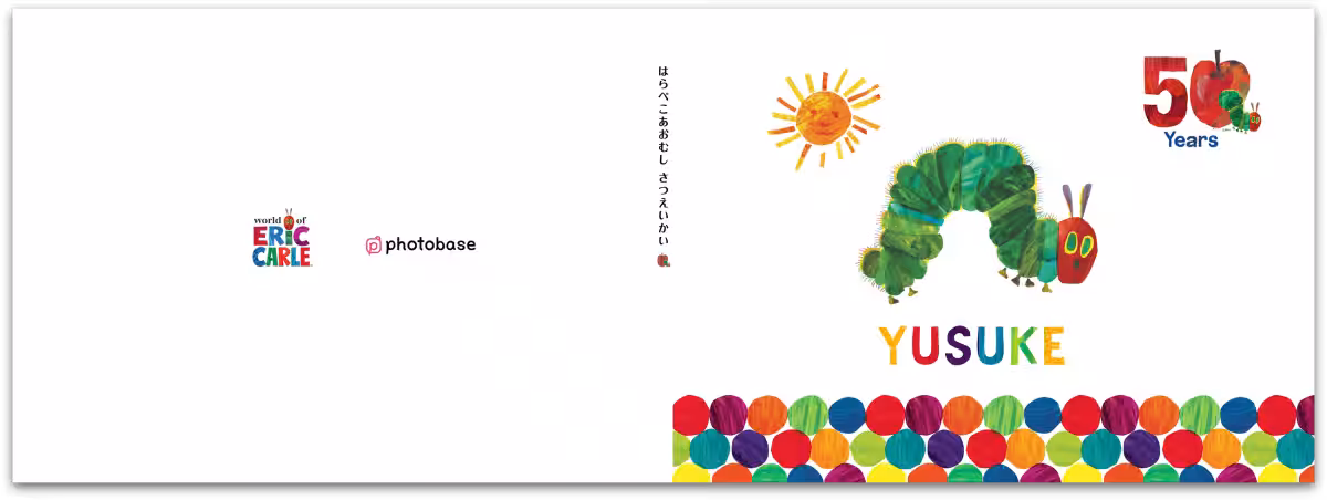 画像4