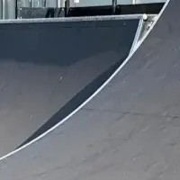 BMX初心者スクール