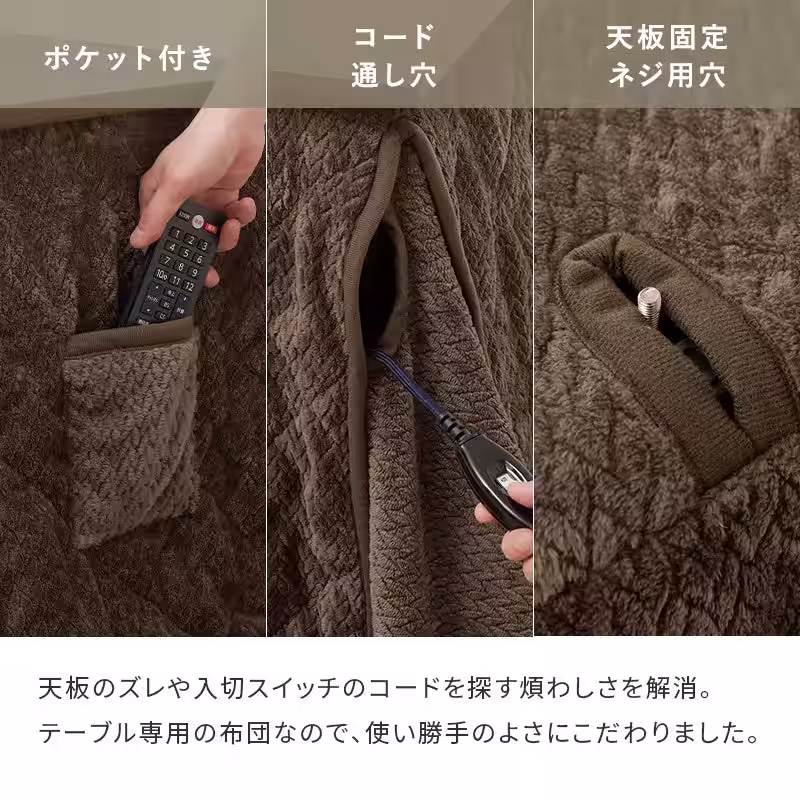 画像12