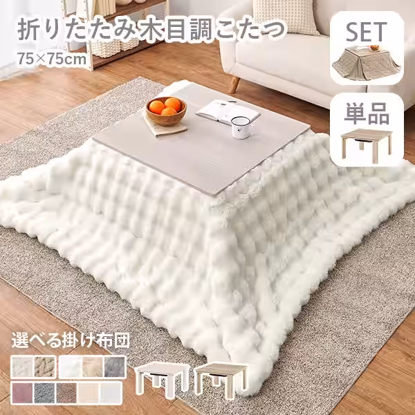 画像17