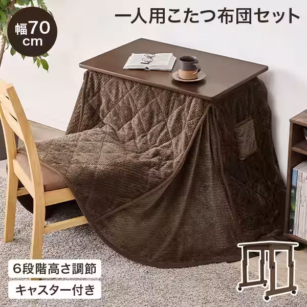 画像15