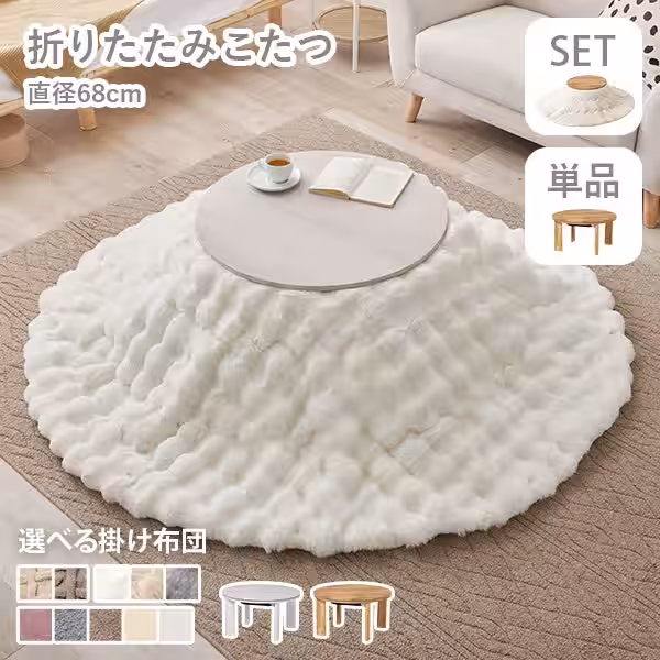 画像16