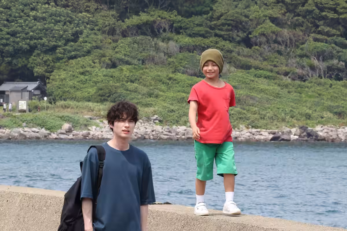 画像8