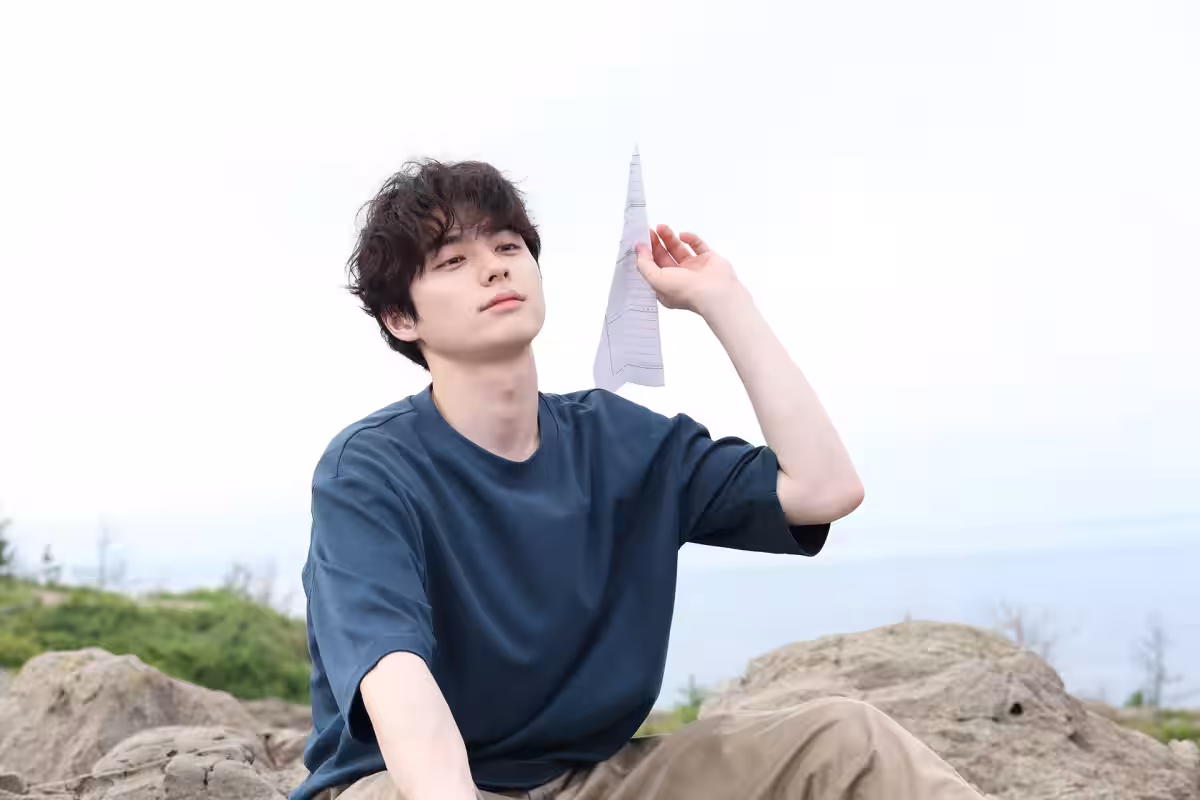 画像5