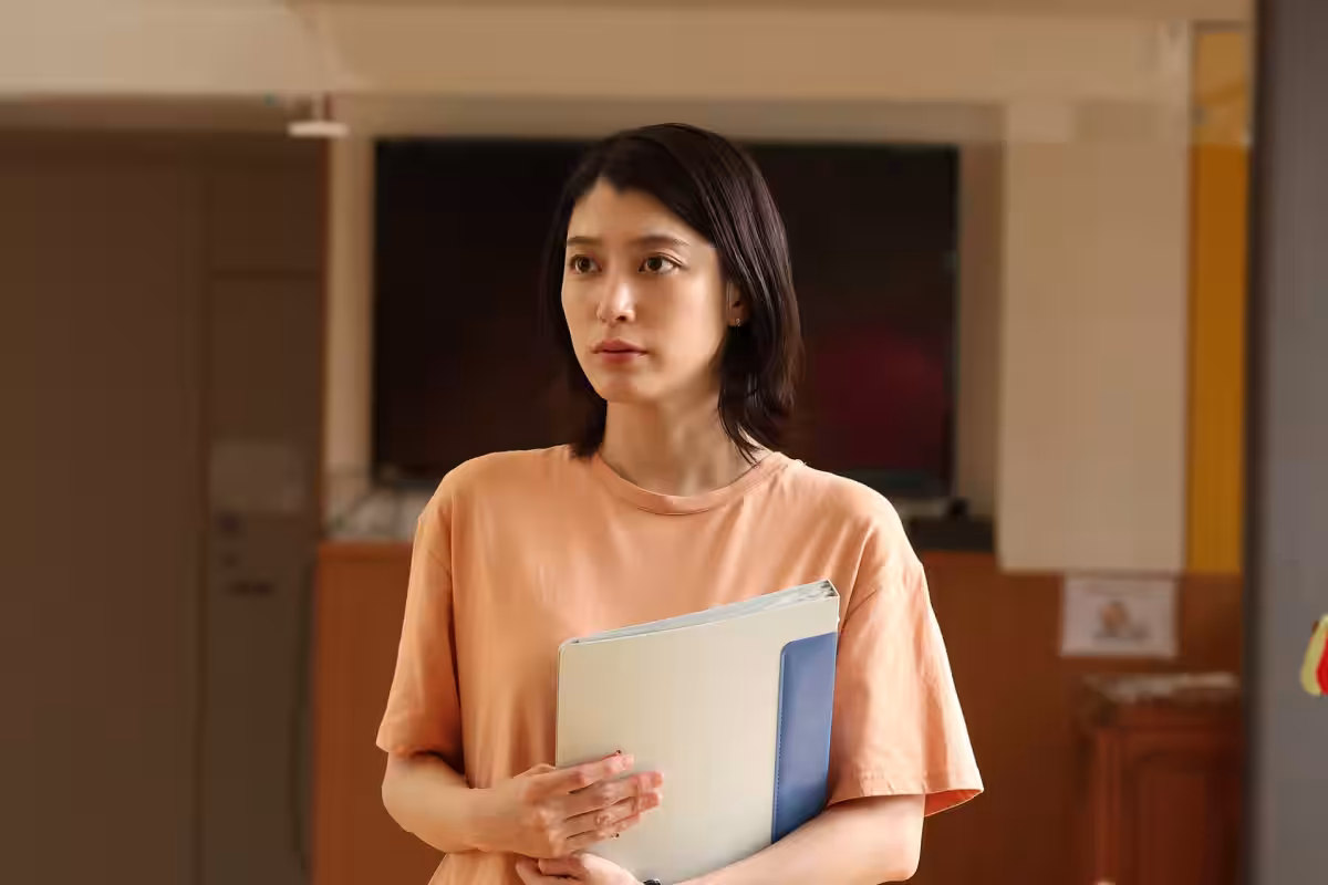 画像6