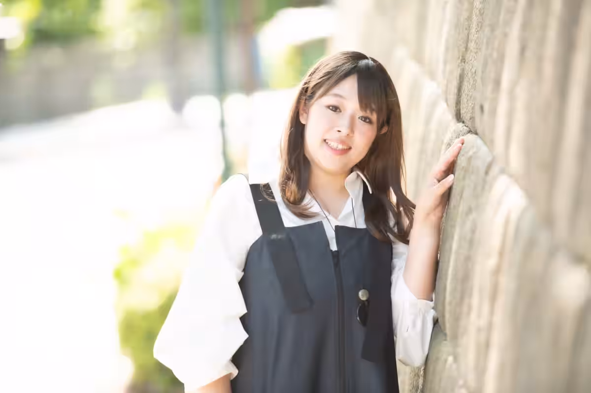 画像4