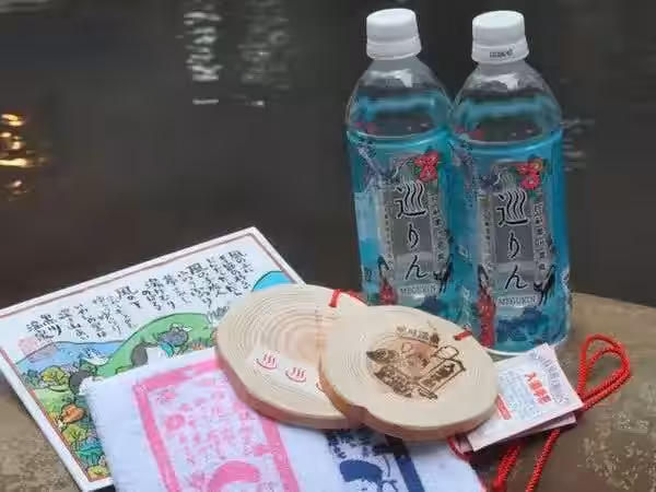 画像8
