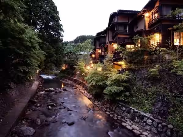 画像7