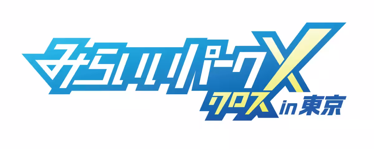 画像13