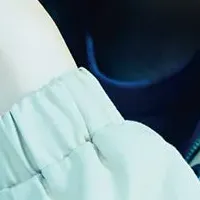 キタニタツヤ特集