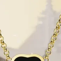 Chopardの限定コレクション