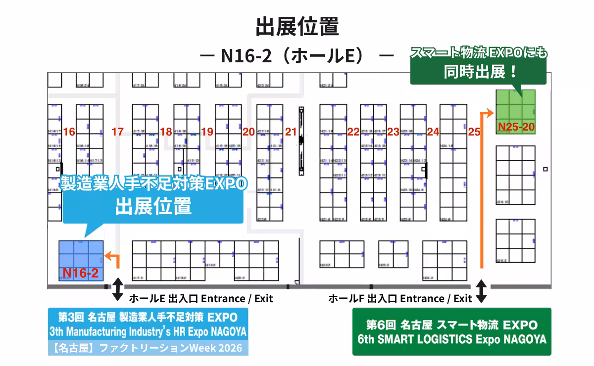 画像9