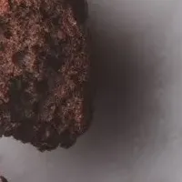 ルタオの冬スイーツ