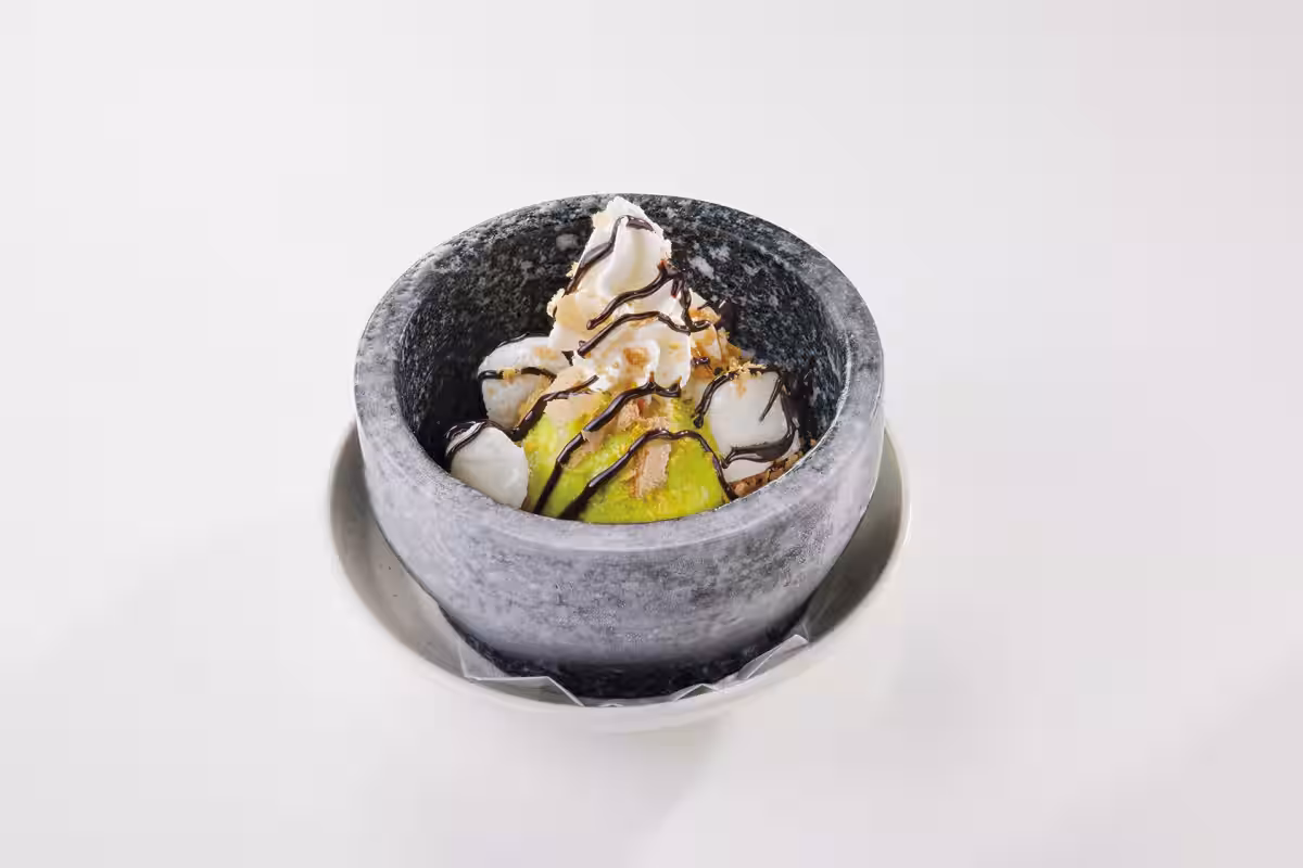 画像9