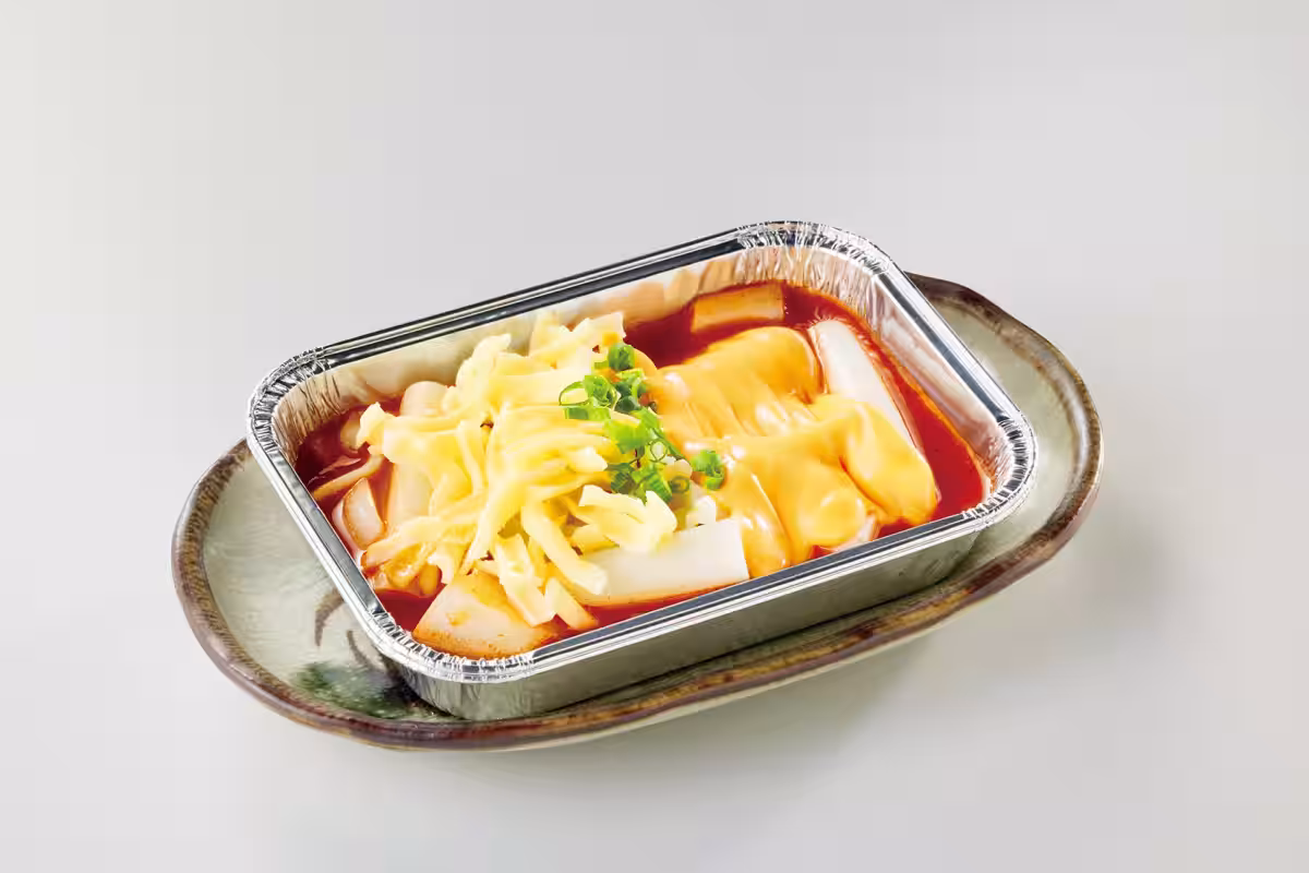 画像6